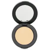 YoungbloodUltimate Concealer - Medium Warm (Unboxed) 2.8g/0.1oz