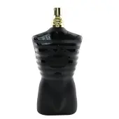 Jean Paul GaultierLe Male Le Parfum Eau De Parfum Spray 200ml/6.8oz
