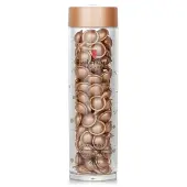 Elizabeth ArdenCeramide Vitamin C Capsules - Radiance Renewal Serum 90caps