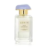 AerinWild Geranium Eau De Parfum Spray 50ml/1.7oz