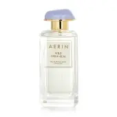AerinWild Geranium Eau De Parfum Spray 100ml/3.3oz