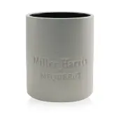Miller HarrisCandle - Green Stem 250g/8.8oz