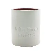 Miller HarrisCandle - Petal Storm 250g/8.8oz