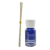 MillefioriNatural Fragrance Diffuser - Crystal Petals 100ml/3.38oz