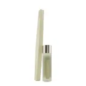 MillefioriSelected Fragrance Diffuser - Velvet Lavender 350ml/11.8oz