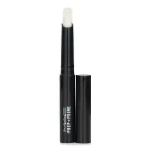 MACPrep + Prime Lip 1.7g/0.05oz