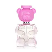 MoschinoToy 2 Bubble Gum Eau De Toilette Spray 100ml/3.4oz