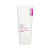 StriVectinStriVectin - Anti-Wrinkle Comforting Cream Cleanser (Unboxed) 150ml/5oz