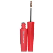 DejavuEyebrow Color E - Ash Brown -