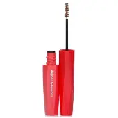 DejavuEyebrow Color E - Natural Brown -