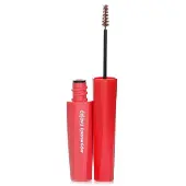 DejavuEyebrow Color E - Warm Brown -
