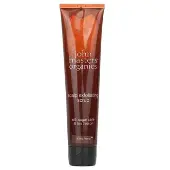 John Masters OrganicsScalp Exfoliating Scrub With Sugar Cane & Tea Tree Oil 180g/6.3oz
