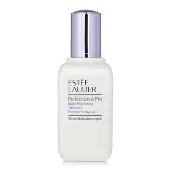 Estee LauderPerfectionist Pro Rapid Brightening Treatment with Ferment3 + Vitamin C 100ml/3.4oz