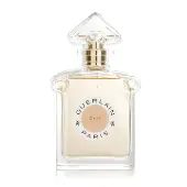 GuerlainIdylle Eau De Parfum Spray 75ml/2.5oz