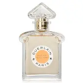 GuerlainL'Instant De Guerlain Eau De Parfum Spray 75ml/2.5oz