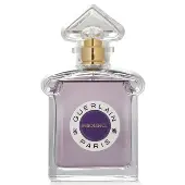 GuerlainInsolence Eau De Parfum Spray 75ml/2.5oz