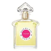 GuerlainChamade Eau De Toilette Spray 75ml/2.5oz