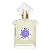 GuerlainApres L'Ondee Eau De Toilette Spray 75ml/2.5oz