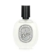 DiptyqueEau Capitale Hair Mist 30ml/1oz