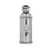 Alexandre. JThe Collector Argentic Eau De Parfum Spray 100ml/3.4oz