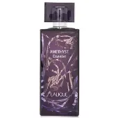 LaliqueAmethyst Exquise Eau De Parfum Spray 100ml/3.3oz