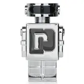 Paco RabannePhantom Eau De Toilette Spray 100ml/3.4oz