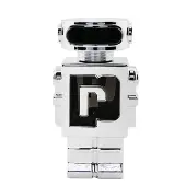 Paco RabannePhantom Eau De Toilette Spray 50ml/1.7oz