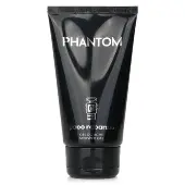 Paco RabannePhantom Shower Gel 150ml/5.1oz
