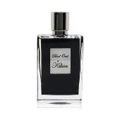 KilianPearl Oud Eau De Parfum Spray 50ml/1.7oz