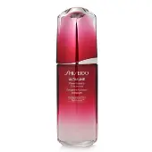 ShiseidoUltimune Power Infusing Concentrate (ImuGenerationRED Technology) 75ml/2.5oz