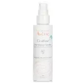AveneCicalfate+ Absorbing Repair Spray - For Sensitive Irritated Skin Prone to Maceration 100ml/3.3oz