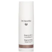 Dr. HauschkaRegenerating Hand Cream 50ml/1.7oz