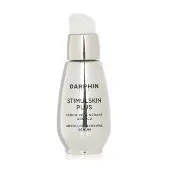 DarphinStimulskin Plus Absolute Renewal Serum 30ml/1oz