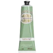 L'OccitaneAlmond Delicious Hands 150ml/5oz