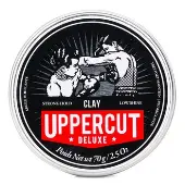 Uppercut DeluxeClay 70g / 2.5oz