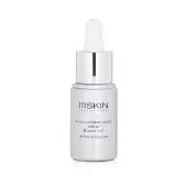 111skinHyaluronic Acid Aqua Booster 20ml/0.68oz