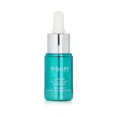 111skin3 Phase Anti Blemish Booster 20ml/0.68oz