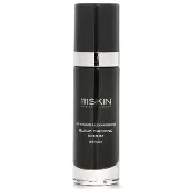 111skinCelestial Black Diamond Serum 30ml/1.01oz