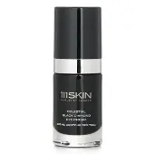 111skinBlack Diamond Eye Cream 15ml/0.5oz