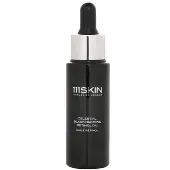 111skinCelestial Black Diamond Retinol Oil 30ml/1oz