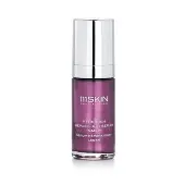 111skinY Theorem Repair Light Serum NAC Y2 30ml/1.01oz