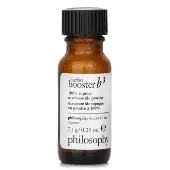 PhilosophyTurbo Booster B3 Powder 7.1g/0.25oz