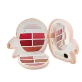 PupaSquirrel 2 Kit - # 011 10.4g/0.36oz