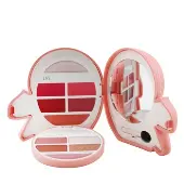 PupaSquirrel 2 Kit - # 012 10.4g/0.36oz