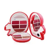 PupaSquirrel 2 Kit - # 013 10.4g/0.36oz