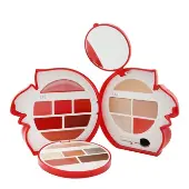 PupaSquirrel 3 Kit - # 003 20.8g/0.73oz