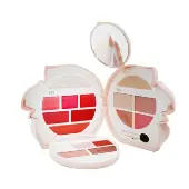 PupaSquirrel 3 Kit - # 011 20.8g/0.73oz