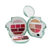 PupaSquirrel 3 Kit - # 012 20.8g/0.73oz