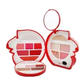 PupaSquirrel 3 Kit - # 013 20.8g/0.73oz