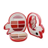 PupaSquirrel 2 Kit - # 003 10.4g/0.36oz